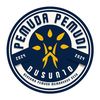 Ikatan Pemuda Pemudi Dusun 10