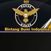 bintangbumiindonesia