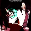 aisiteimasita