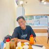 manithway004