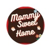 mommysweethome