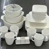 ug.kitchen.ware.htiktok0