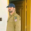 rehman.niazi4