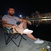 kasmtmiz.46