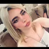 niayeshn