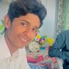 user3585729122215