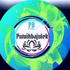 putuihbajulek