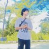 thanmyo.hlaing