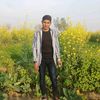 user9090012