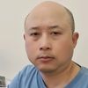 songthuong2024