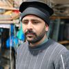 imran7717416