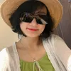 hanyule0