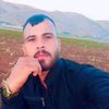 user1869560945716