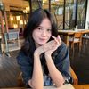 raffagemingbudyyy