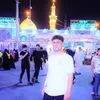 user10046155391546