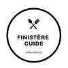 finistere.guide