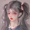 lalaa_00012