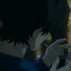 .4rrrb