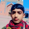 ahmad.riaz071