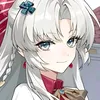 kazuumei