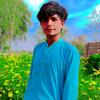 mazhar________110