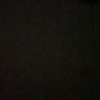 habibtsa41