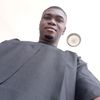 olofu.francis.oba