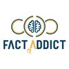 fact_addition