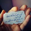 user3227873794519