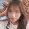 hanh140598