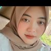 rena_sulastri2