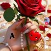 haseebalyas6