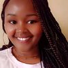 sabby.ireri