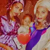 seynaboudiallo1999