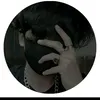user1814109055232