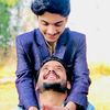 muheb.king