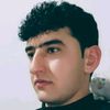 abed.andarabi