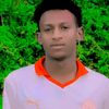 mahamed.nuur1