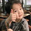 naning_hanifah