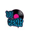 djberti.rnb.hiphop.rap