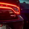 cars.1038