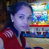 nhie1474