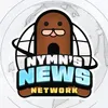 NymN's News