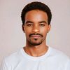 haroune.idriss8