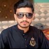 مزمل اٹک الہ❤️