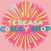 Tereasa Cosley Shop