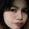 zom.phyo