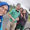 fauzana.adnani