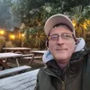 tonyjones72