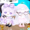 user2807600321316
